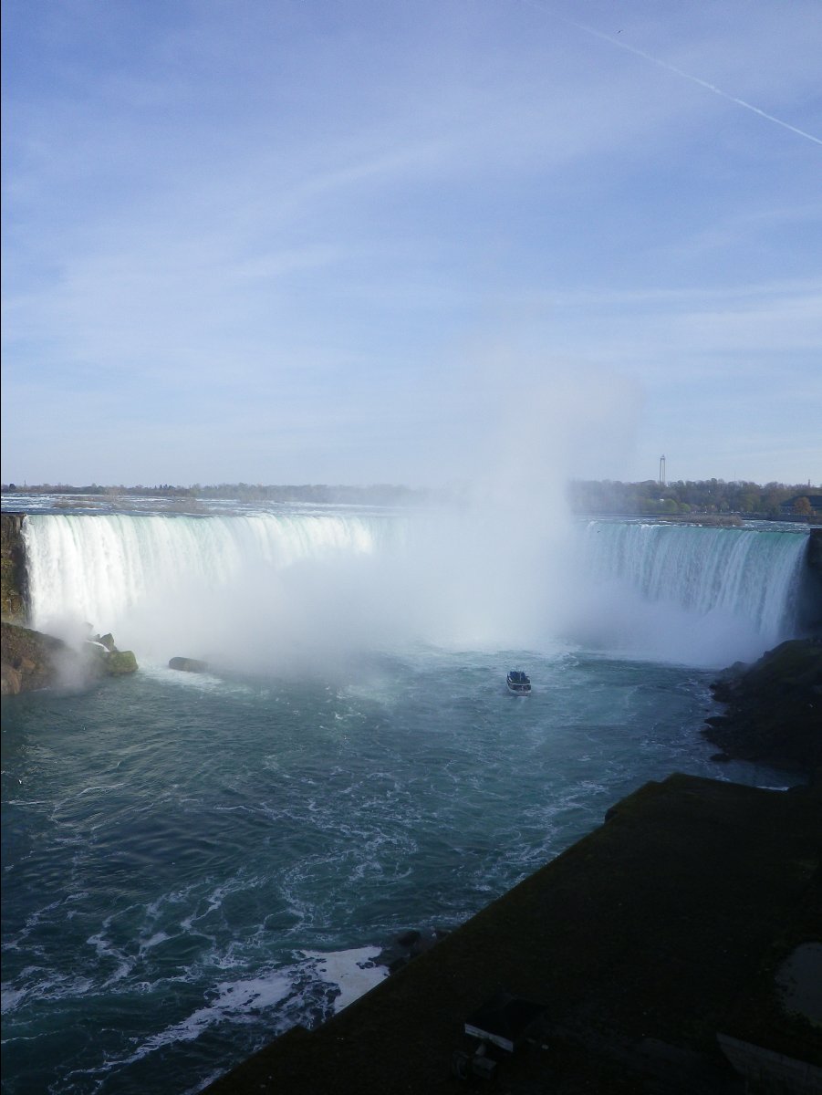 Niagara Fall29